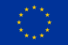 ”eu-flag”